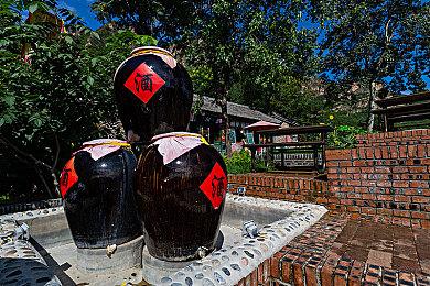 《星际海盗》上市一个月 玩家已经刷了三千万次副本